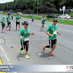 ptpierna10k2016-1340.jpg