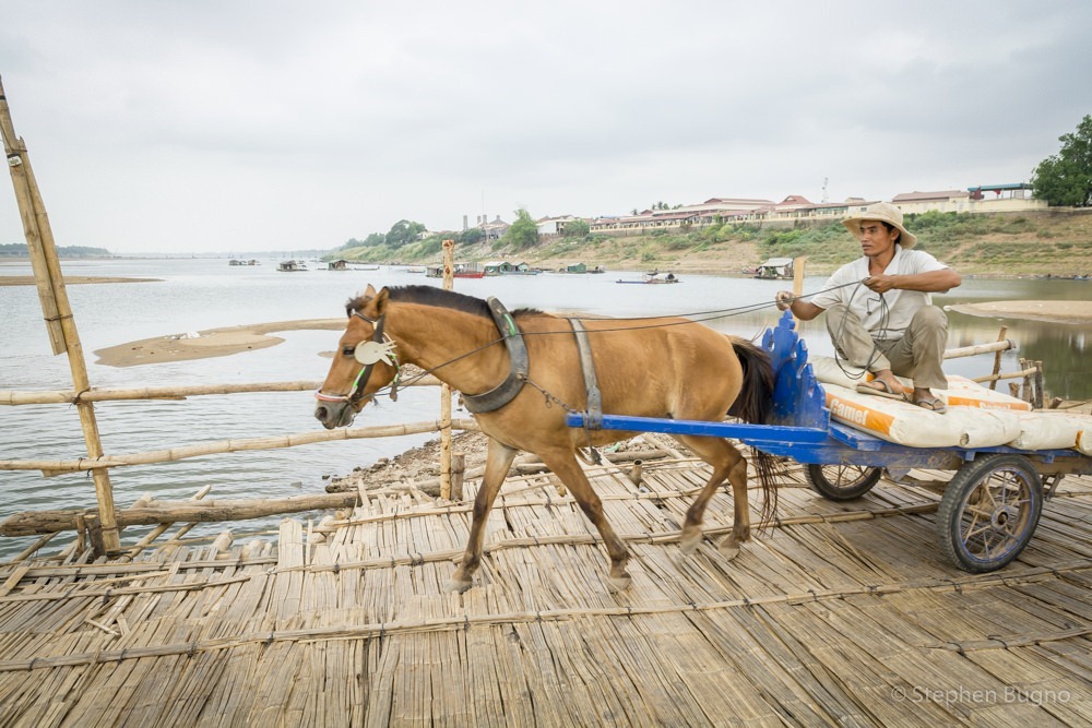 kampong-cham-bamboo-bridge-9