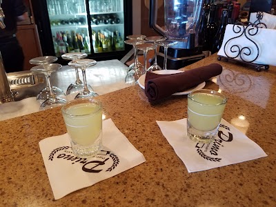 Photos of Primo Pizzeria Ristorante
