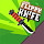 Super Flippy Knife