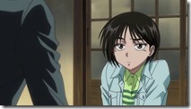 Ushio and Tora - 03 -16