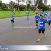 Allianz15k2016-3276.jpg