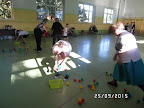 SAM_0078.jpg