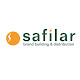 SAFILAR S.R.L.