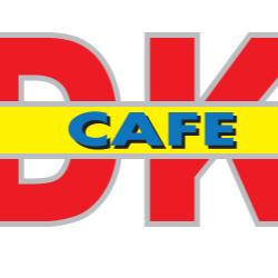 DK-Café