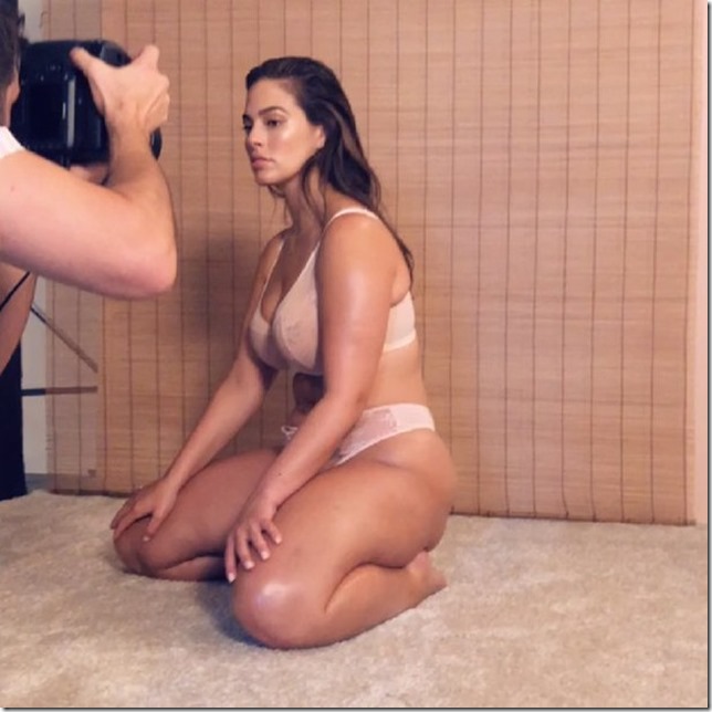 Ashley Graham2