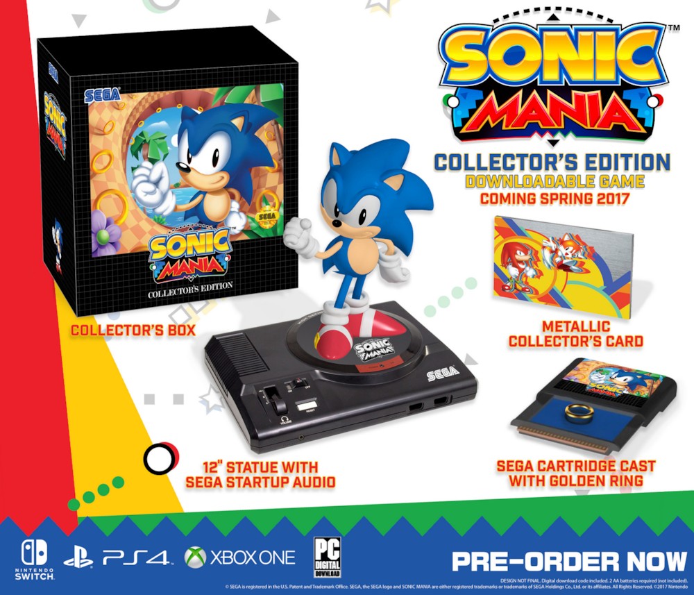 파일:external/sonicthehedgehog.com/glamshot-sonicmania.jpg