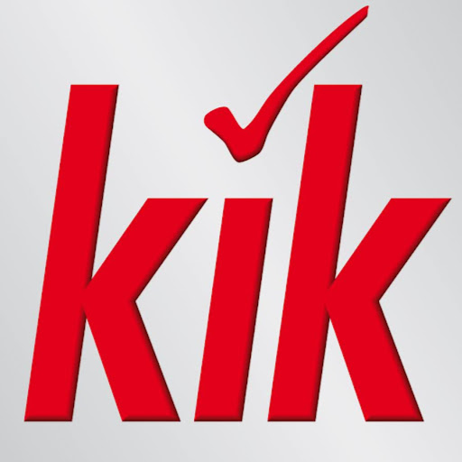 Kik