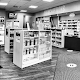 Walden Medical Pharmacy