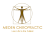 Meden Chiropractic