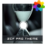 Xz Zencefil Theme For Xperia