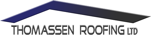 Thomassen Roofing Ltd