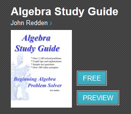 Edu Technology And Algebra Algebra Solving Worksheets