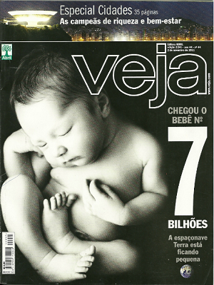 Download Revista Veja – Edição 2241 02 Novembro 2011 - Grátis Baixar 