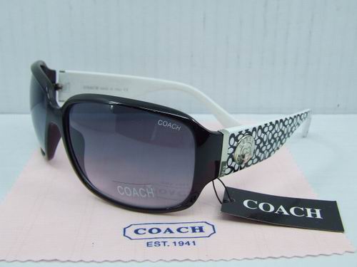  SunGlasses•►█ 5691