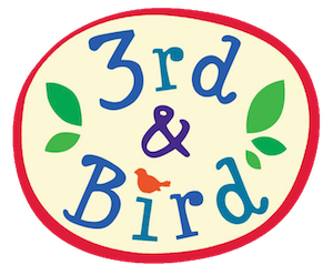 파일:external/upload.wikimedia.org/BBC_3rd_%26_Bird_Logo.png