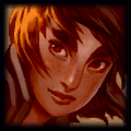 파일:taliyah_portrait.png