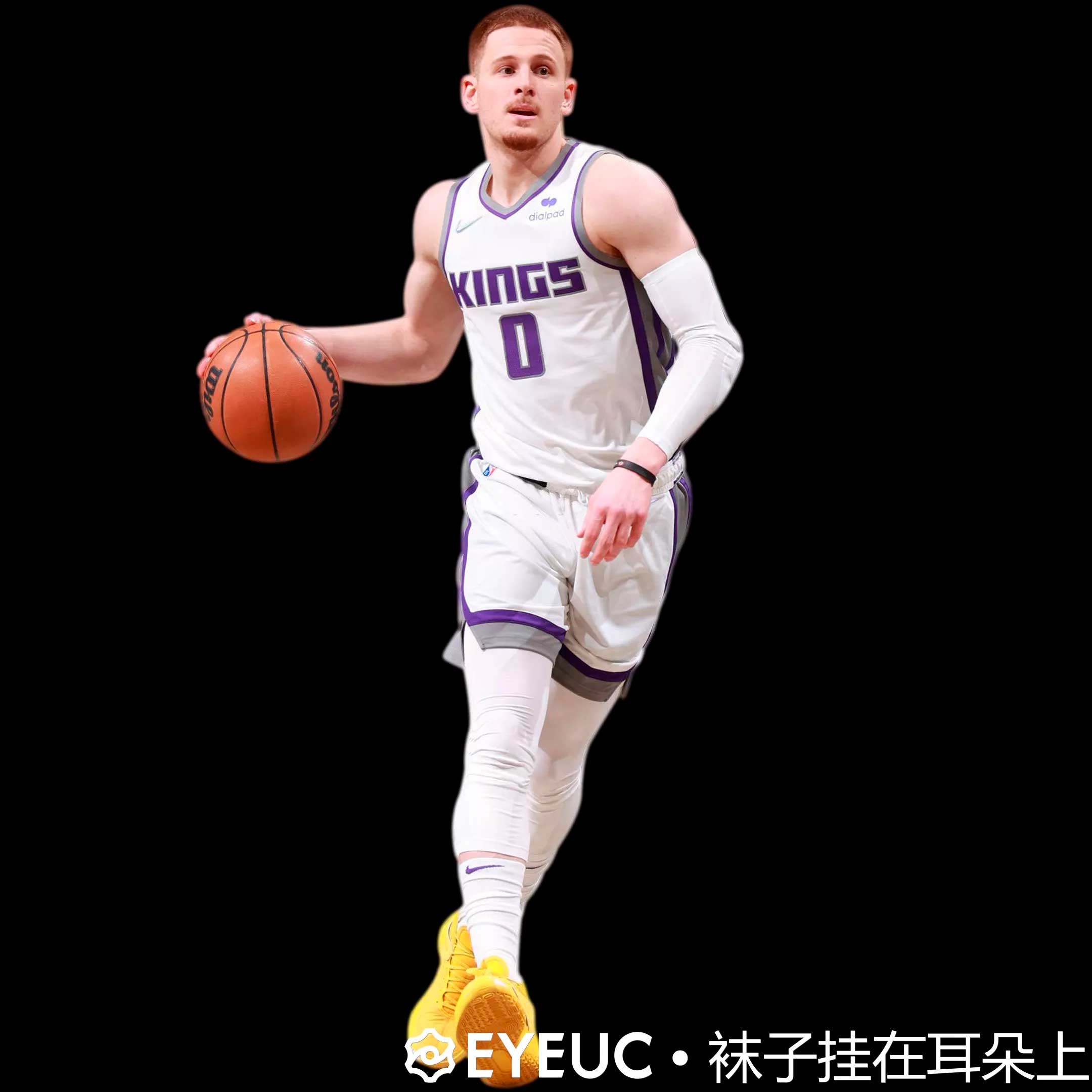 Donte DiVincenzo (@divincenzo) • Instagram photos and videos