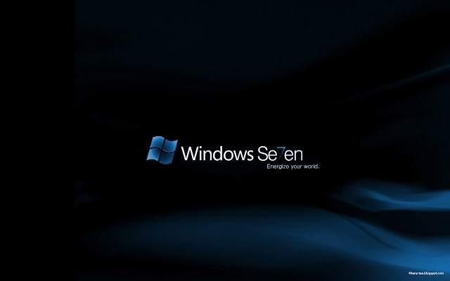 windows desktop wallpaper