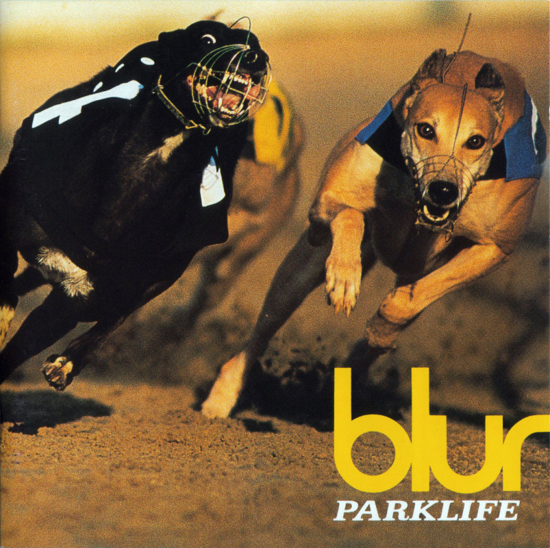 파일:external/vblurpage.com/parklife_cd_cover_big.jpg