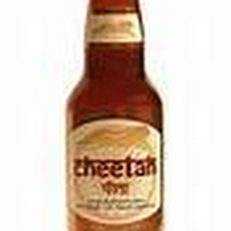 Cheetah Beer