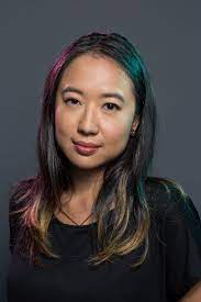 Sarah Jeong Net Worth, Age, Wiki, Biography, Height, Dating, Family, Career