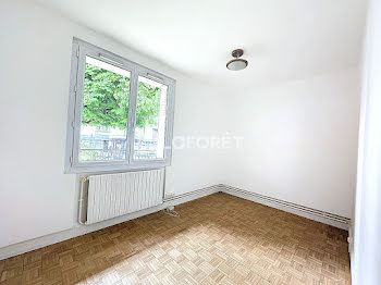 appartement à Vanves (92)