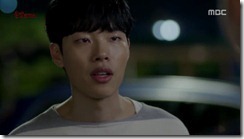 Lucky.Romance.E08.mkv_20160618_094816.300_thumb