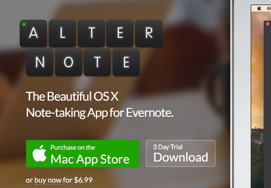 Alternote 2016-7-2_0-28-43.png
