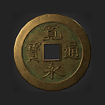 Cover Image of Descargar Talisman of Wealth (amulet of attracting money) 1.0 APK