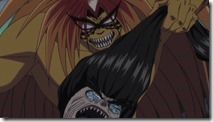 Ushio to Tora - 17 -36