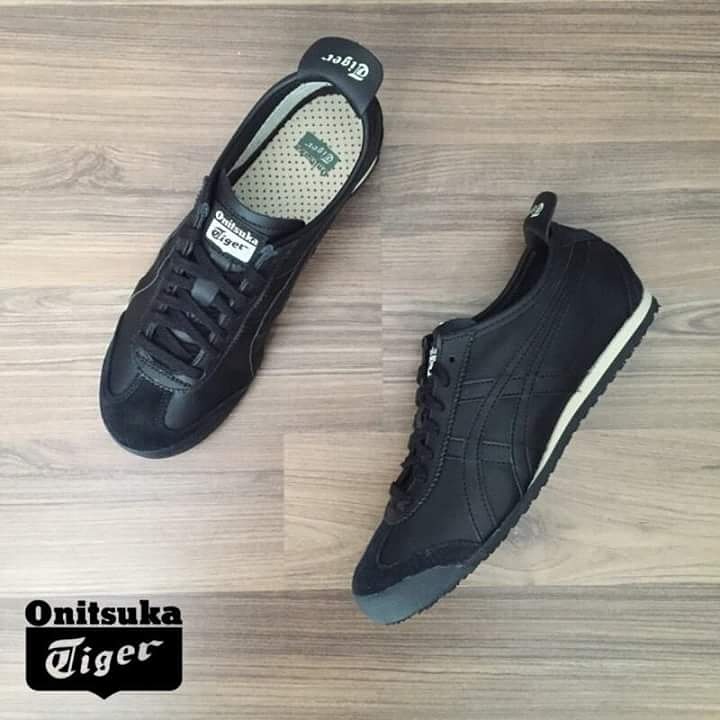 onitsuka tiger online store thailand