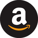 Amazon Button Chrome extension download