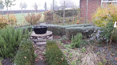 Photos of Camping & Wellness 'De Oudlandse Hoeve'