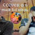 AUDIO: CLEVER G Ft. Mack Ford - Nibebe