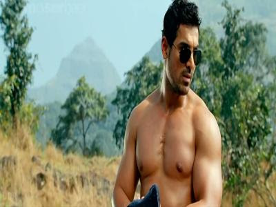 John+abraham+force+movie+songs+free+download