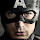 Captain America HD Featured Movies Hot Topics