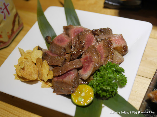 【食記】台中澤多海鮮燒烤板屋Sawata@西區英才公園-捷運BRT中正國小 : 口味一定, 質感路線日式燒烤居酒屋 區域 串燒 台中市 宵夜 居酒屋 捷運美食MRT&BRT 日式 晚餐 海鮮 火鍋/鍋物 燒烤/燒肉 西區 酒類 飲食/食記/吃吃喝喝 
