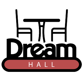 Dream Hall at 51