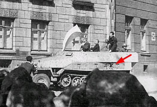 sdkfz%2520Jas1.jpg