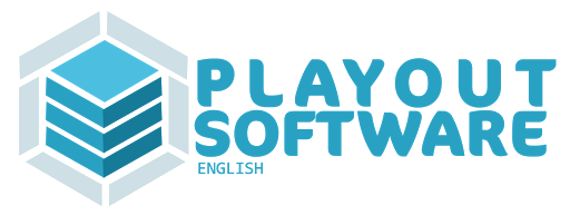 ALL KIND OF PLAYOUT SOFTWARE SOLUTIONS ALL OVER THE WORLD