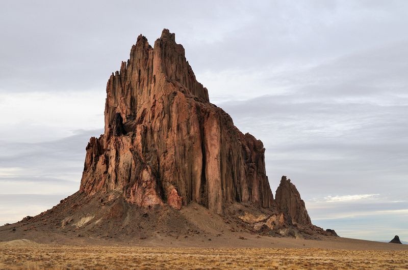 shiprock-8