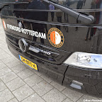 Spelersbus Feyenoord Rotterdam (36).jpg