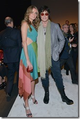 Daniela Hantuchova, Ronn Moss 014