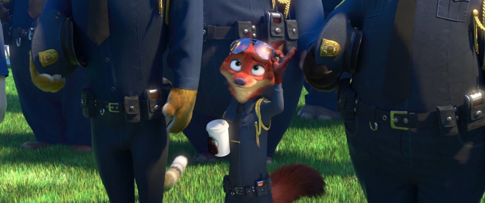 파일:external/vignette4.wikia.nocookie.net/Officer_Nick_Wilde.jpg