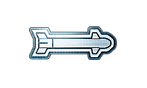 파일:external/img3.wikia.nocookie.net/Airburst_Battlelog_Icon.png