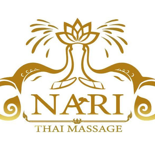 NARI Thai Massage