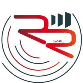 Renov-Romandie Sàrl logo