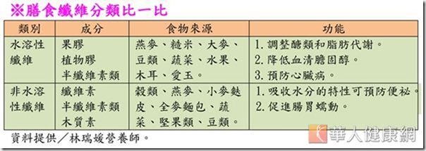 clip_image002