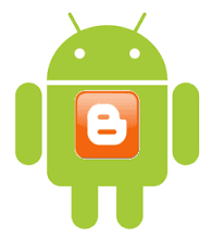 3 Aplikasi Blogger Gratis Untuk Android